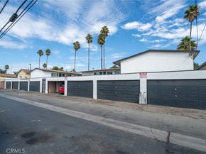 527 N Anna Drive, Anaheim CA 92805