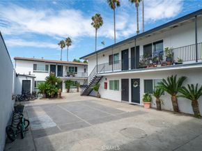 527 N Anna Drive, Anaheim CA 92805