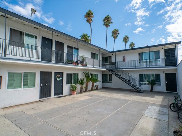 527 N Anna Drive, Anaheim CA 92805