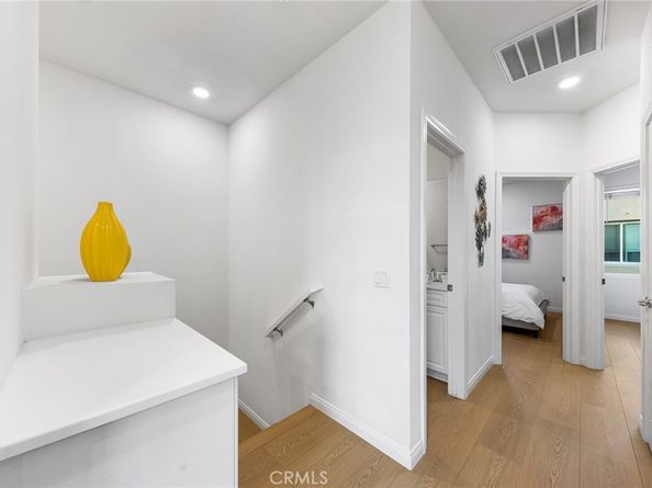 249 Steely, Irvine CA 92614