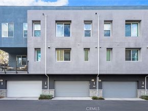 249 Steely, Irvine CA 92614