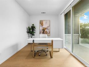 249 Steely, Irvine CA 92614