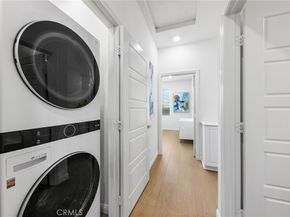 249 Steely, Irvine CA 92614