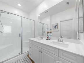 249 Steely, Irvine CA 92614