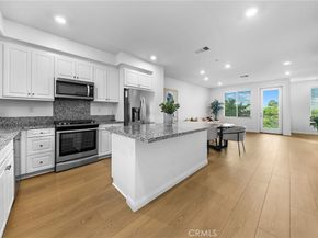 249 Steely, Irvine CA 92614