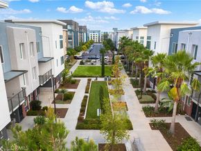 249 Steely, Irvine CA 92614