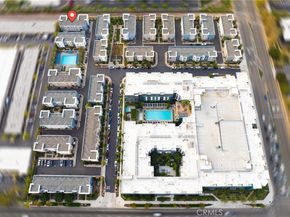 249 Steely, Irvine CA 92614