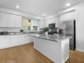 249 Steely, Irvine CA 92614