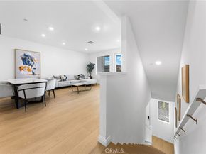 249 Steely, Irvine CA 92614