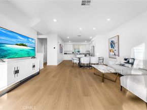 249 Steely, Irvine CA 92614