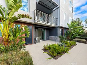 249 Steely, Irvine CA 92614