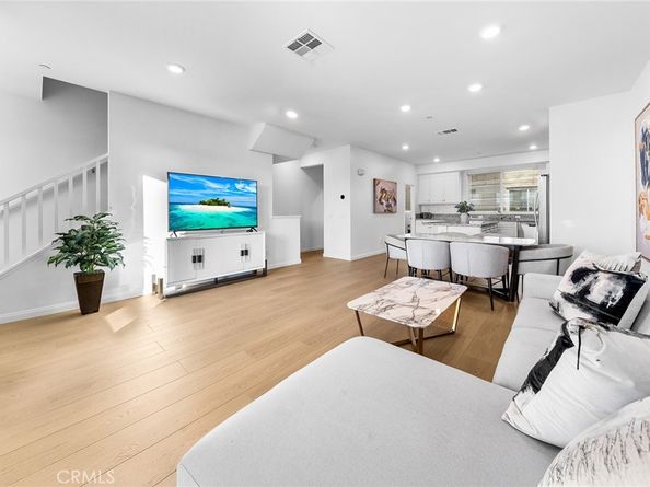 249 Steely, Irvine CA 92614