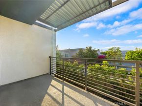 249 Steely, Irvine CA 92614