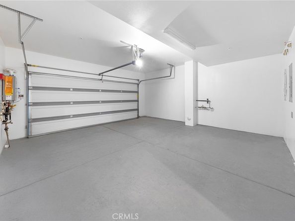 249 Steely, Irvine CA 92614