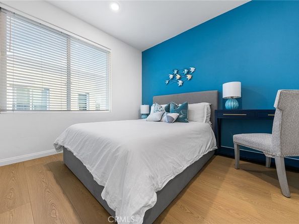 249 Steely, Irvine CA 92614