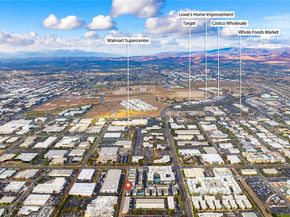 249 Steely, Irvine CA 92614