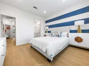 249 Steely, Irvine CA 92614