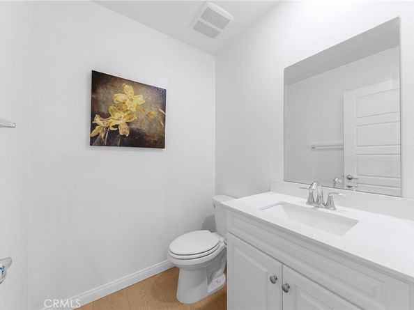 249 Steely, Irvine CA 92614