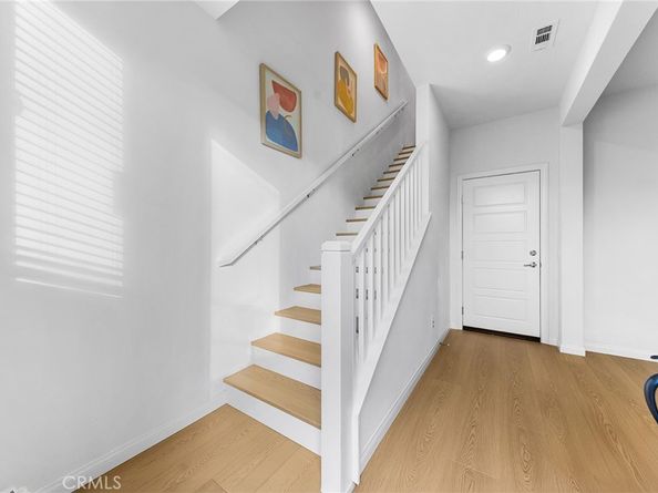 249 Steely, Irvine CA 92614