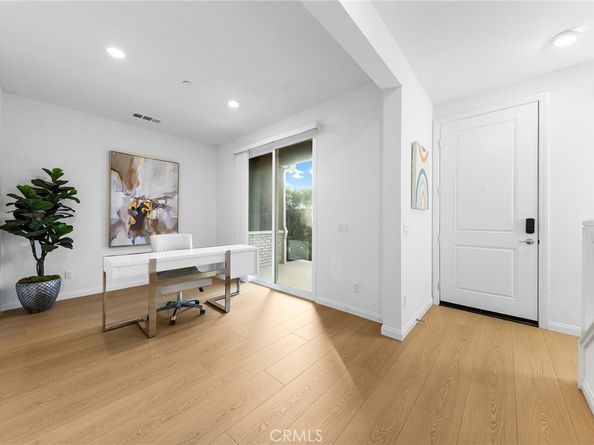 249 Steely, Irvine CA 92614