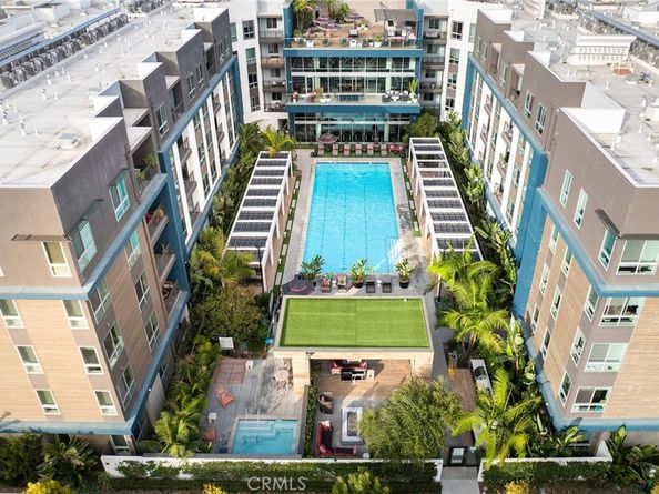 249 Steely, Irvine CA 92614