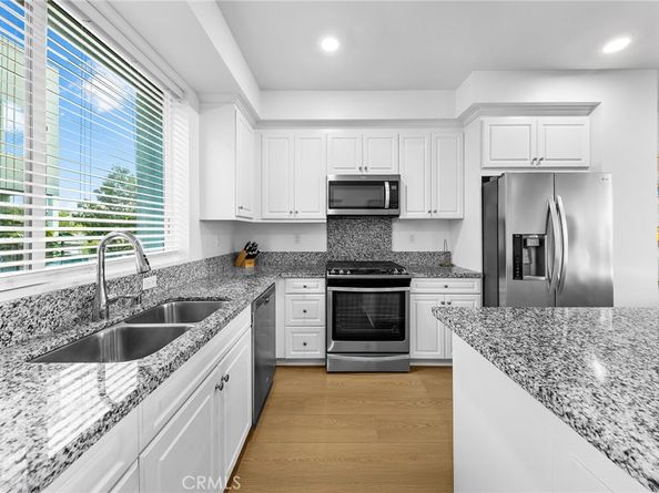 249 Steely, Irvine CA 92614