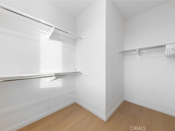 249 Steely, Irvine CA 92614