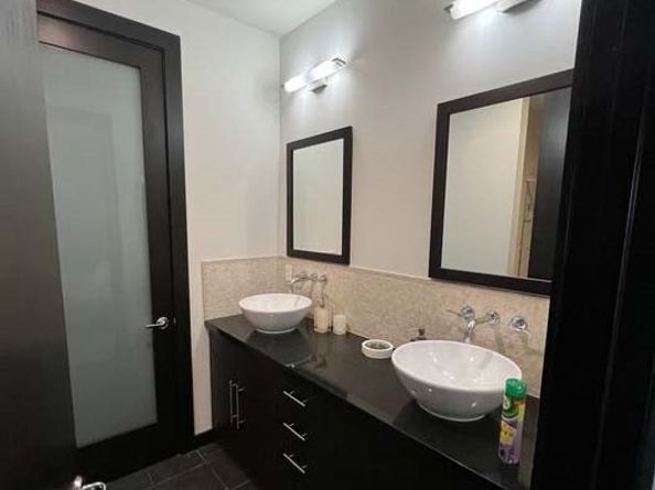 655 S Hope 1605, Los Angeles CA 90017