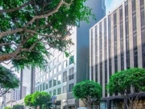 655 S Hope 1605, Los Angeles CA 90017