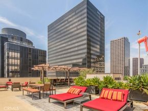 655 S Hope 1605, Los Angeles CA 90017