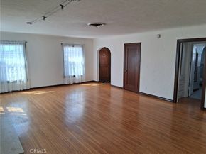 480 Cherry Ave., Long Beach CA 90802