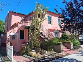 480 Cherry Ave., Long Beach CA 90802