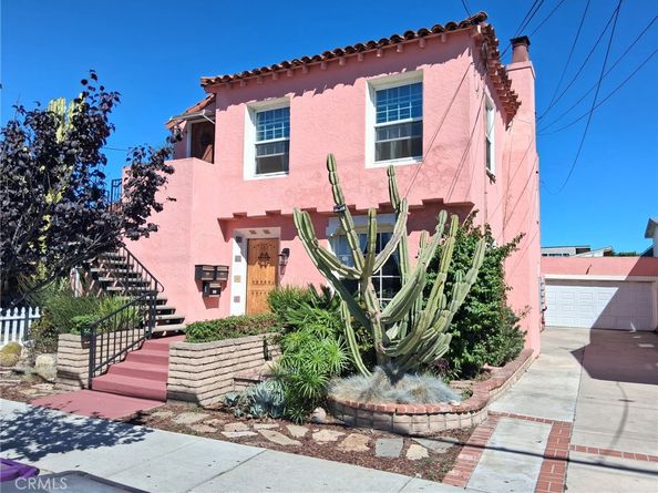 480 Cherry Ave., Long Beach CA 90802