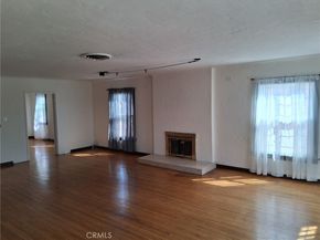 480 Cherry Ave., Long Beach CA 90802