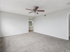 1311 La Presa Avenue, Spring Valley CA 91977