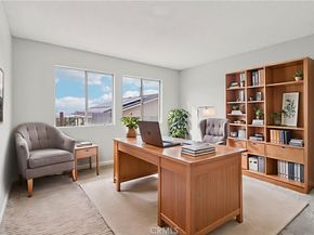 1311 La Presa Avenue, Spring Valley CA 91977