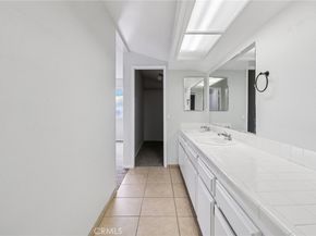 1311 La Presa Avenue, Spring Valley CA 91977