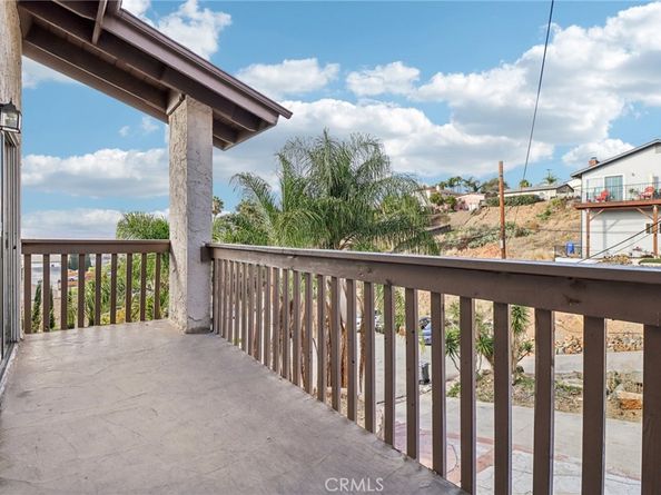1311 La Presa Avenue, Spring Valley CA 91977