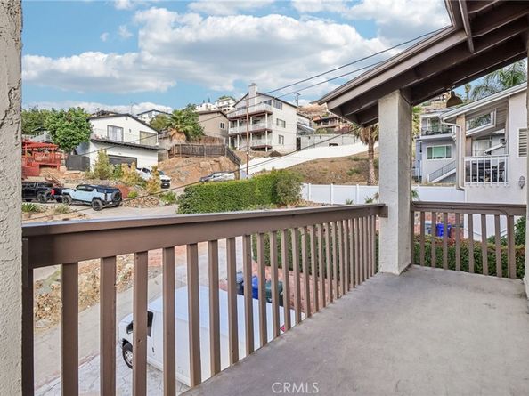 1311 La Presa Avenue, Spring Valley CA 91977