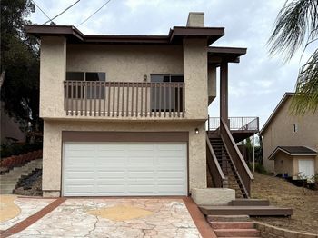 1311 La Presa Avenue