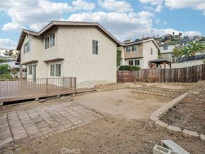 1311 La Presa Avenue, Spring Valley CA 91977