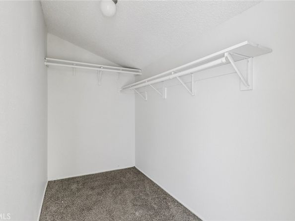 1311 La Presa Avenue, Spring Valley CA 91977
