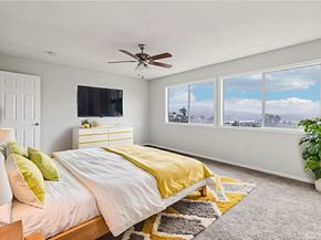 1311 La Presa Avenue, Spring Valley CA 91977