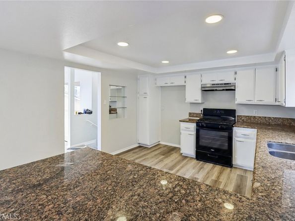 1311 La Presa Avenue, Spring Valley CA 91977