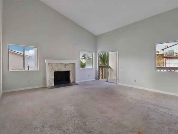 1311 La Presa Avenue, Spring Valley CA 91977