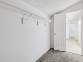 1311 La Presa Avenue, Spring Valley CA 91977