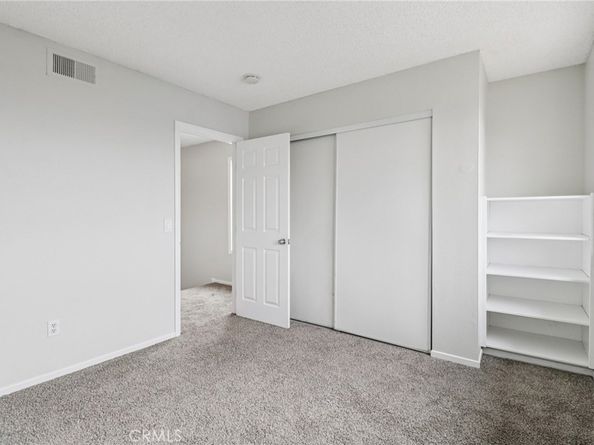 1311 La Presa Avenue, Spring Valley CA 91977