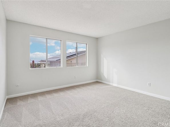 1311 La Presa Avenue, Spring Valley CA 91977