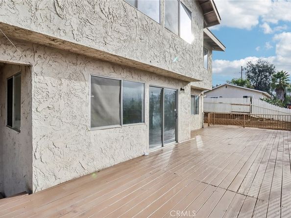 1311 La Presa Avenue, Spring Valley CA 91977