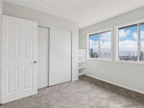 1311 La Presa Avenue, Spring Valley CA 91977